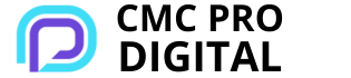 cmc-pro-digital.com